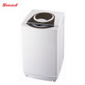 Home Top Loading Single Tub Automatic Washing Machine